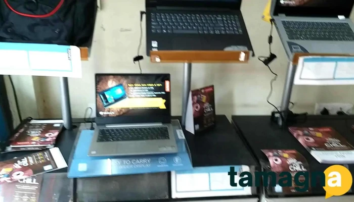 Vijay Computers -  Videos - Chhatrapati Sambhajinagar