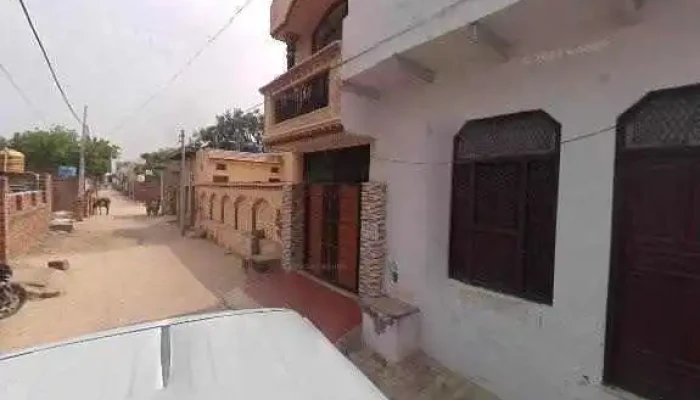 Vikas Mobile Zone -  Street View 360deg - Bhiwani