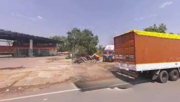 Vikas Pradusan Janch Kendra -  All - Hodal