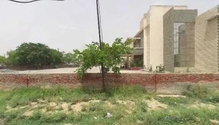 Vinayak Infocom -  Street View 360deg - Bahadurgarh