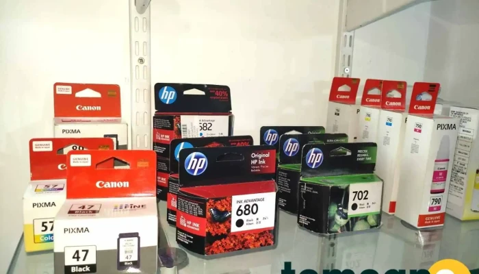 Vindhyavasini Infotech -  By Owner - Dehu Road