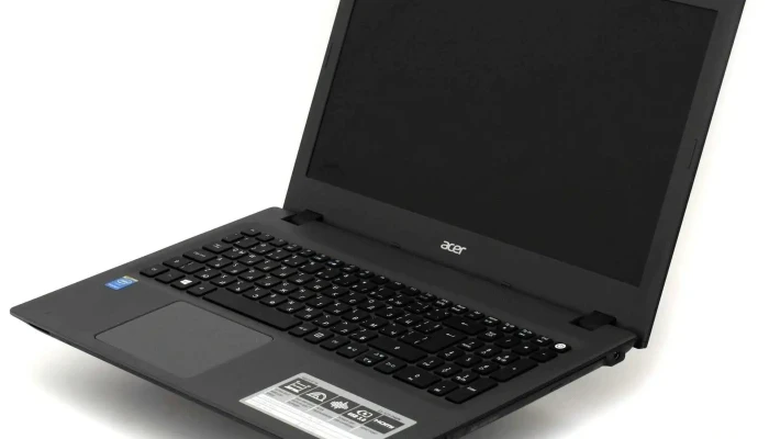 Vinika Computers -  All - Akola
