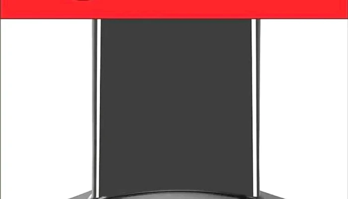 Vishal Electronics -  Electronics Store - Indri