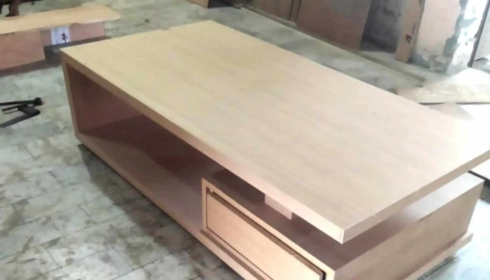 Vishal Electronics Furniture Home Goods Store - Fatehabad