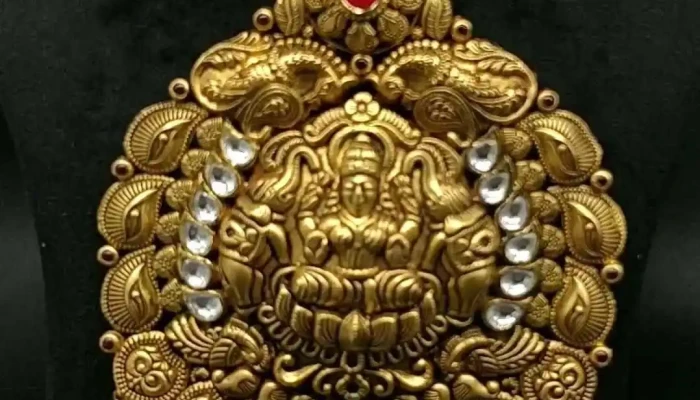 Vishal Jewels -  All - Fatehabad