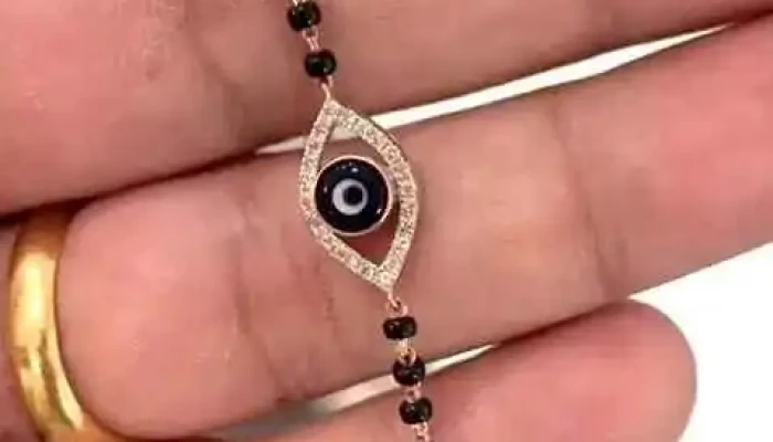 Vishal Jewels -  By Owner - Fatehabad
