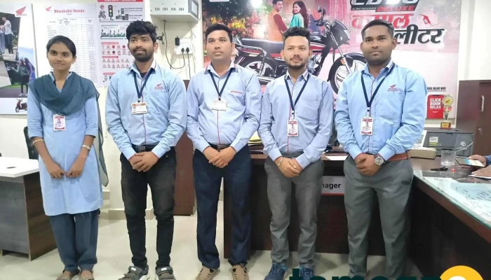 Vishal Traders -  All - Digras