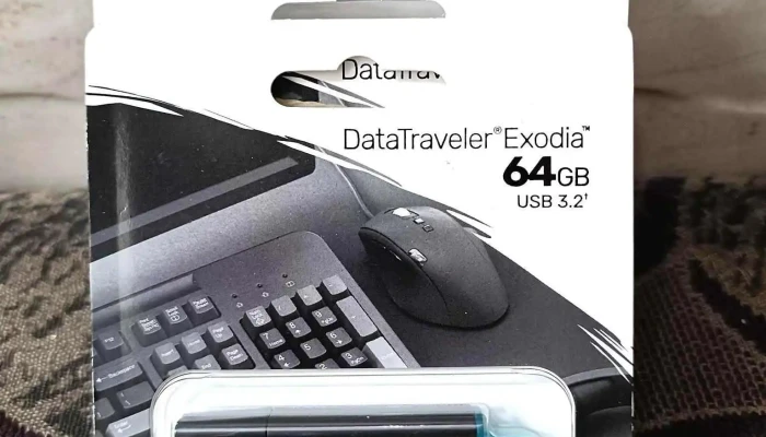 Vishwas Computer Solution -  By Owner - Gohana
