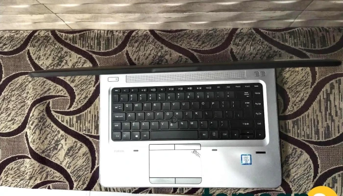 Vishwas Computer Solution -  Computer - Gohana