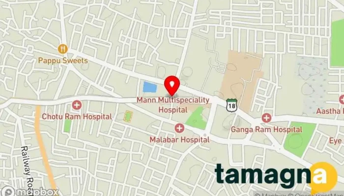 map of Vishwas Tech Solution (CCTV, GPS, Intercom, Door Lock Camera store, Camera repair shop, Computer store, GPS supplier in Rohtak