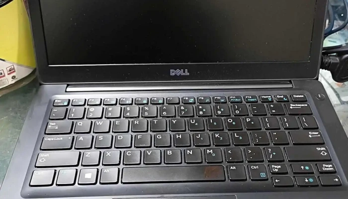 Vision Computers -  All - Dahanu