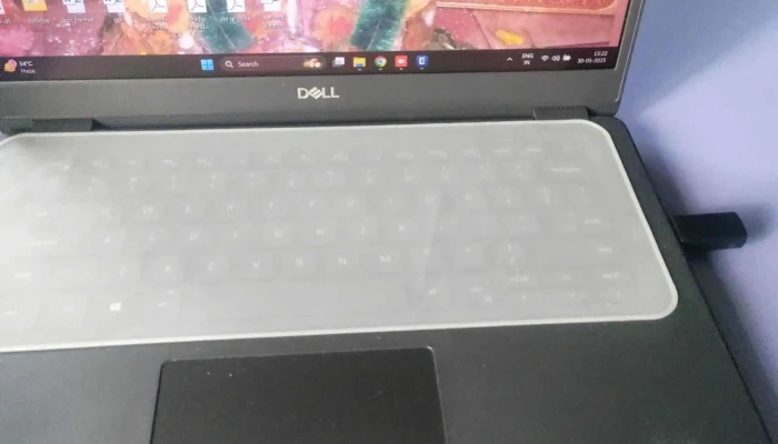 Vision Computers -  Computer Store - Dahanu