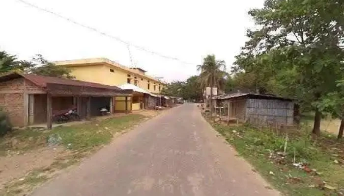 Vivekananda Computer Centre -  All - Katigara, Chandi Nagar Pt Ii
