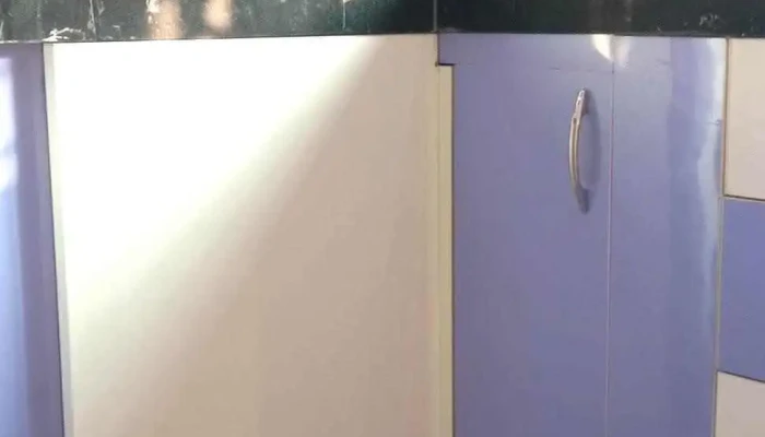 Vivo Exclusive Store -  Inside - Punhana, Karaira Punahana