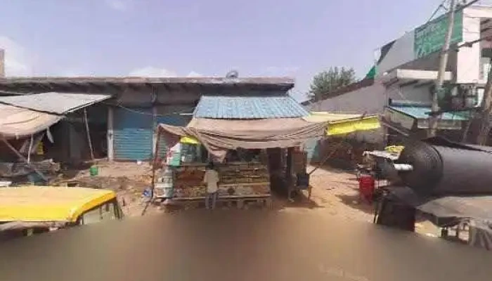Vivo Exclusive Store -  Street View 360deg - Punhana, Karaira Punahana