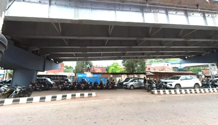 Vj Computers -  All - Guwahati