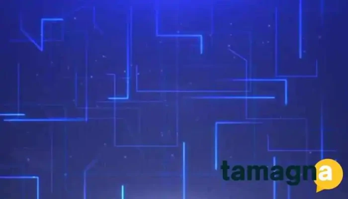 Vj Computers -  Videos - Guwahati