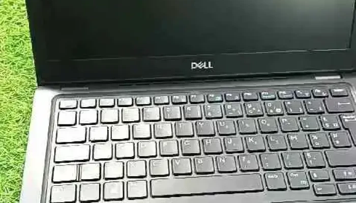 Vohra Computer -  All - Yamuna Nagar