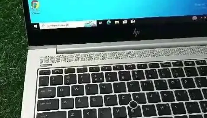 Vohra Computer -  By Owner - Yamuna Nagar
