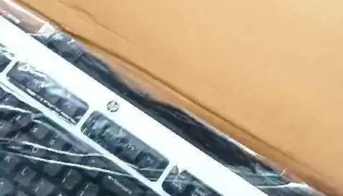 Vohra Computer -  Videos - Yamuna Nagar