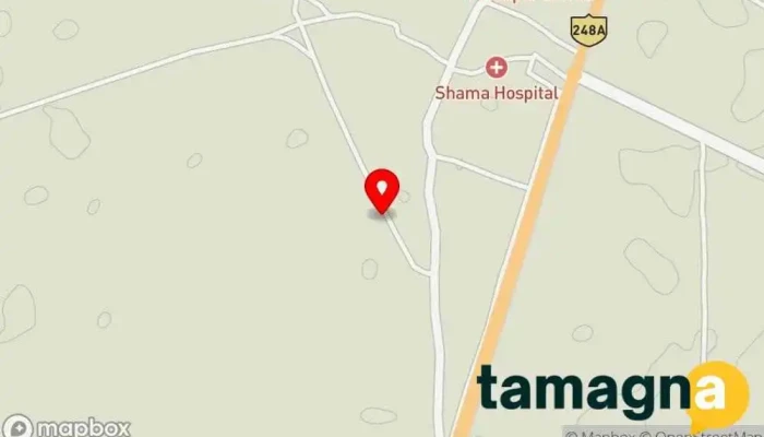 map of VPM COMPUTER EDUCATION RESEARCH & TRAINING INSTITUTE Education center in Firozpur Jhirka