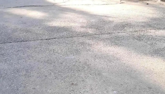 Vs Computer And Laptop -  All - Yamuna Nagar
