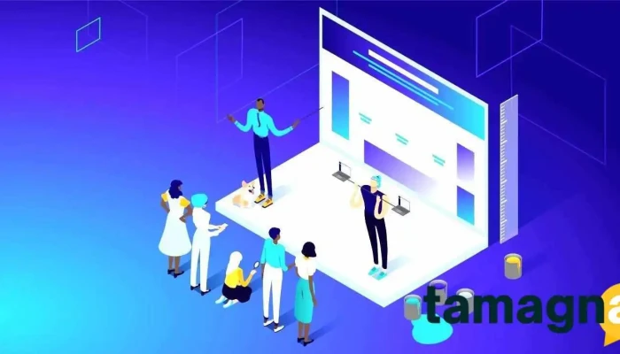 Web And Software Development -  By Owner - Charkhi Dadri