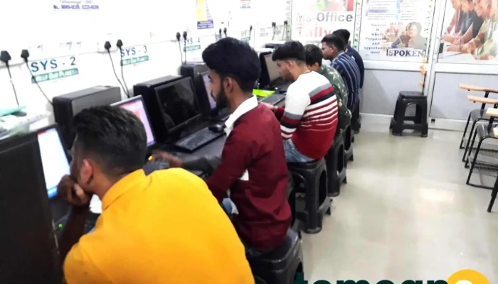Web Planet -  By Owner - Yamuna Nagar