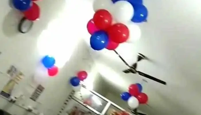 Web Planet -  Videos - Yamuna Nagar