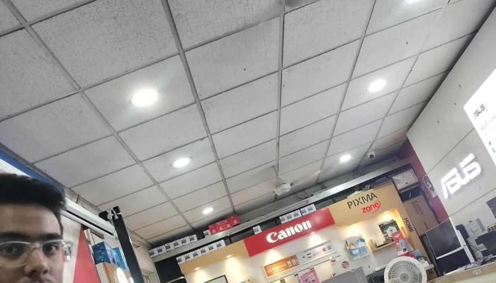 Webstudio -    The Multibrand Computer Store Catalog - Yamuna Nagar