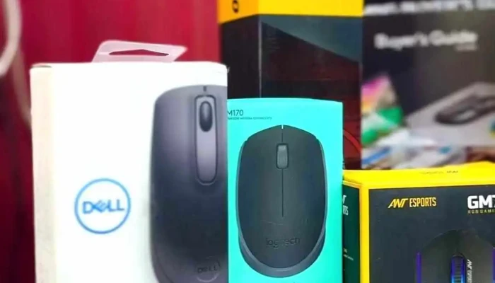 Webstudio -    The Multibrand Computer Store Videos - Yamuna Nagar