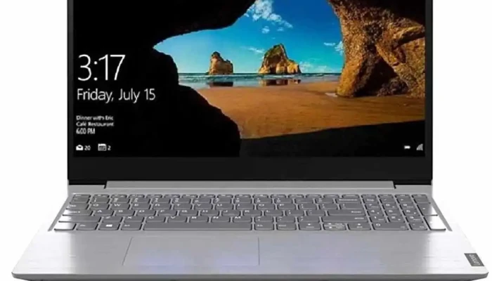 Wecare It Hub -    Best Computer Laptop Sales N Repair Services Computer - Bhiwadi