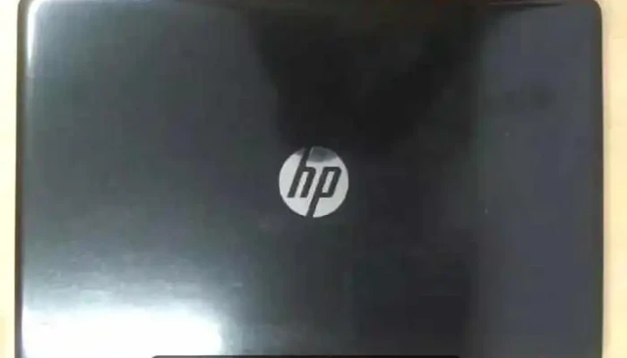 Wecare It Hub -    Best Computer Laptop Sales N Repair Services Inside - Bhiwadi