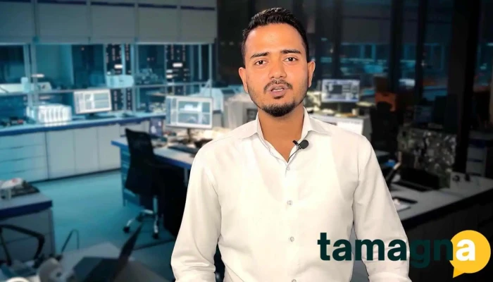 Wepz Computers By Owner - Guwahati