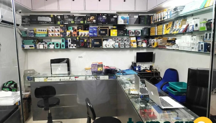 Wepz Computers Inside - Guwahati