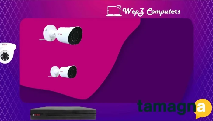 Wepz Computers Videos - Guwahati