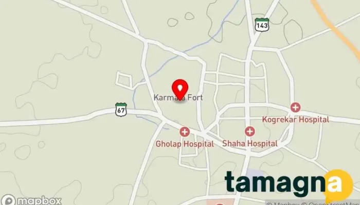 map of World Computer Center Computer consultant in Khandak Road