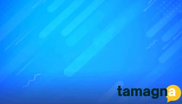 World Infotech Computer Education -  Videos - Chhatrapati Sambhajinagar