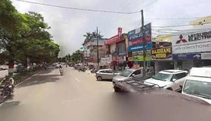 Wxpert4u Mxsii Tech Pvt Ltd All - Yamuna Nagar
