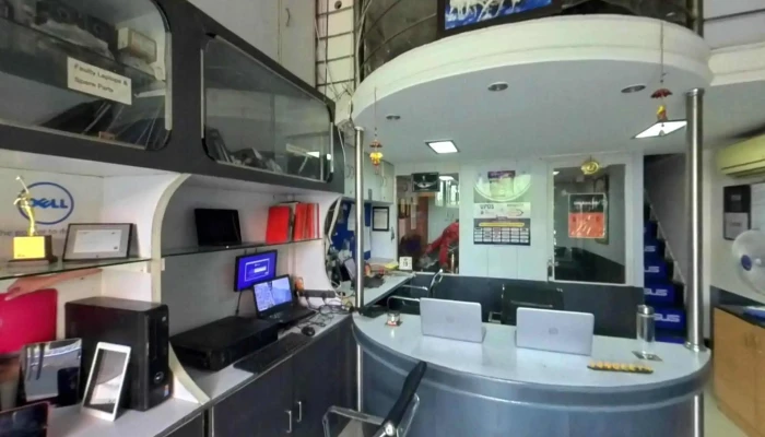 X -  Cellent Technology Solution All - Gurugram