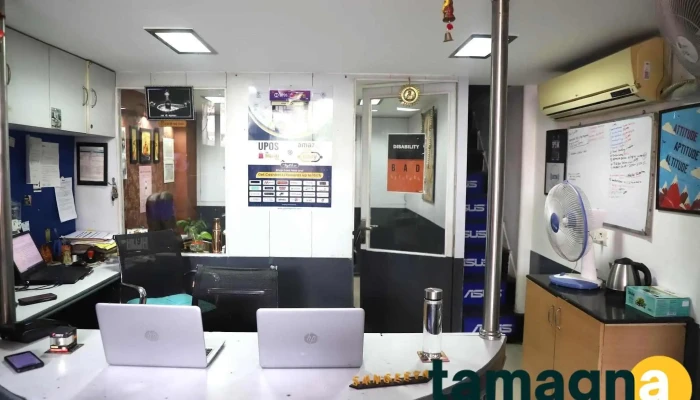X -  Cellent Technology Solution Computer - Gurugram