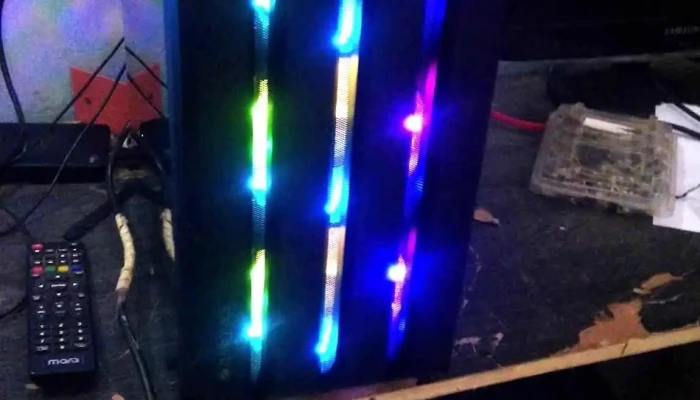 Xtreme Gaming Zone -  By Owner - Fatehabad