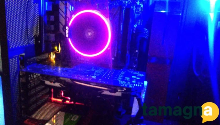 Xtreme Gaming Zone -  Videos - Fatehabad