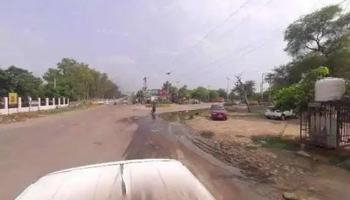 Yadav Cable Network -  All - Tosham Rural, Bhiwani