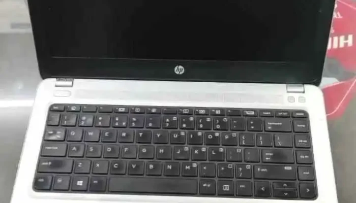 Yadav Computers -  Videos - Mahendragarh