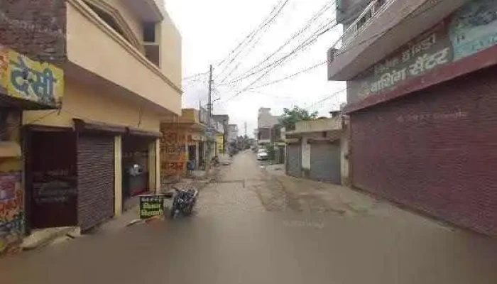 Yamuna Computer Electronics All - Yamuna Nagar