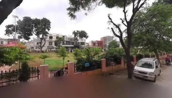 Yamuna Computers -  All - Yamuna Nagar