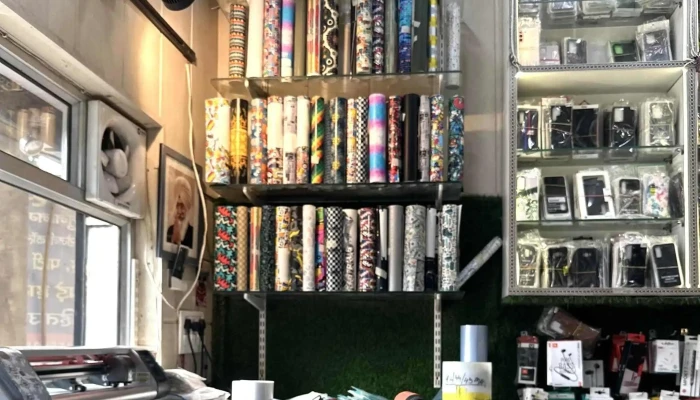 Yamuna Mobiles -    Best Mobile Repairing Shop In Yamunanagar Instagram - Yamuna Nagar