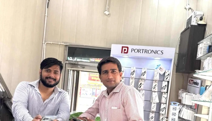 Yamuna Mobiles -    Best Mobile Repairing Shop In Yamunanagar Photos - Yamuna Nagar