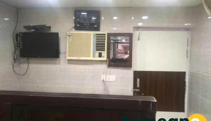 Yamunanagar -  By Owner - Yamuna Nagar